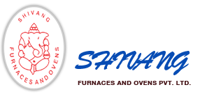 Bell Type Furnace Manufacturers